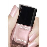 LE VERNIS NAIL COLOUR faces le vernis nail colour