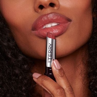 faces hyaluronic hydra