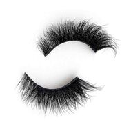 faces مجموعة الشرق الأوسط   هيفا