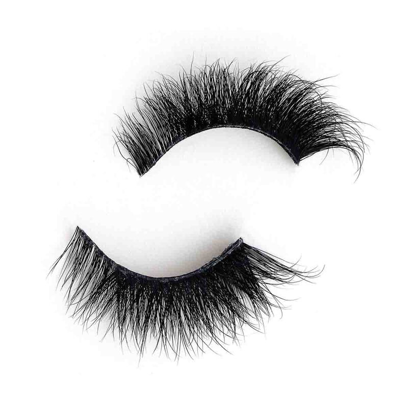 ليلي لاشز مجموعة الشرق الأوسط  هيفا