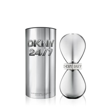 faces عطر 24 7