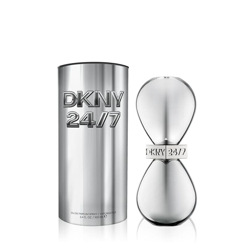 دكني عطر 24/7