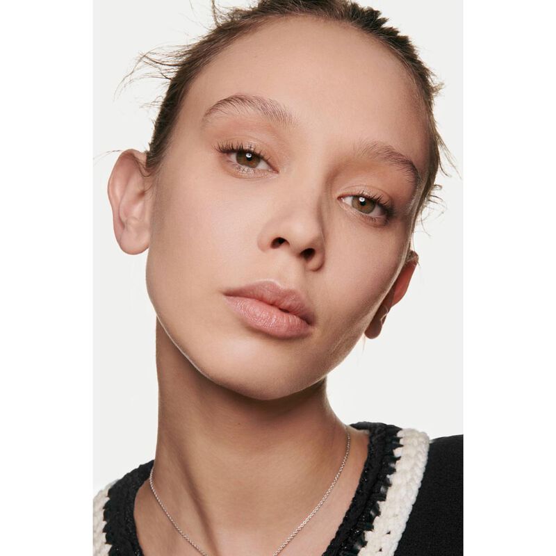 chanel ultra le teint ultrawear