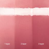 Juicy Dewy Tint faces juicy dewy tint