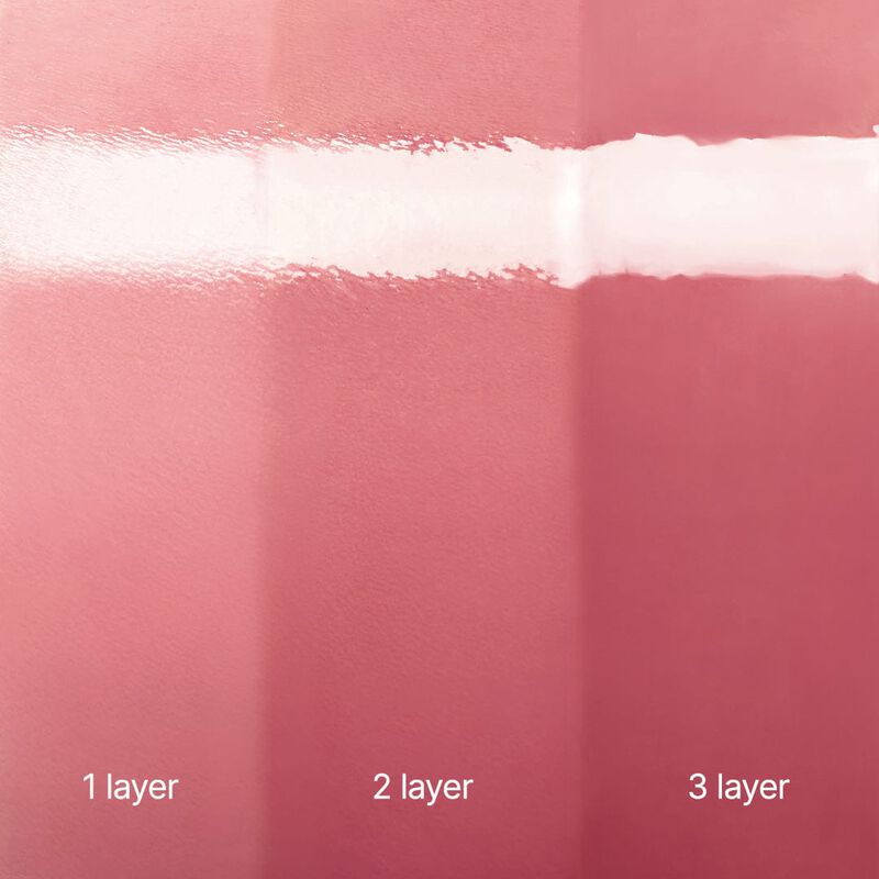 dasique juicy dewy tint