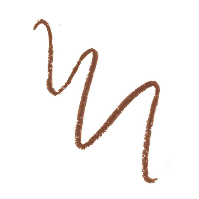 eyeko eyeko me & my shadow bronze