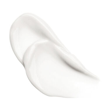 faces after sun creamy gel