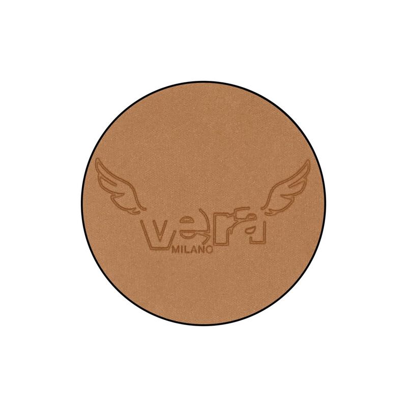 vera milano shaping powder