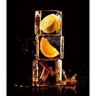 faces angels  share on the rocks