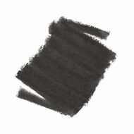 STYLO SOURCILS WATERPROOF faces stylo sourcils waterproof