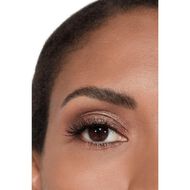 OMBRE PREMIÈRE LAQUE faces ombre premi re laque