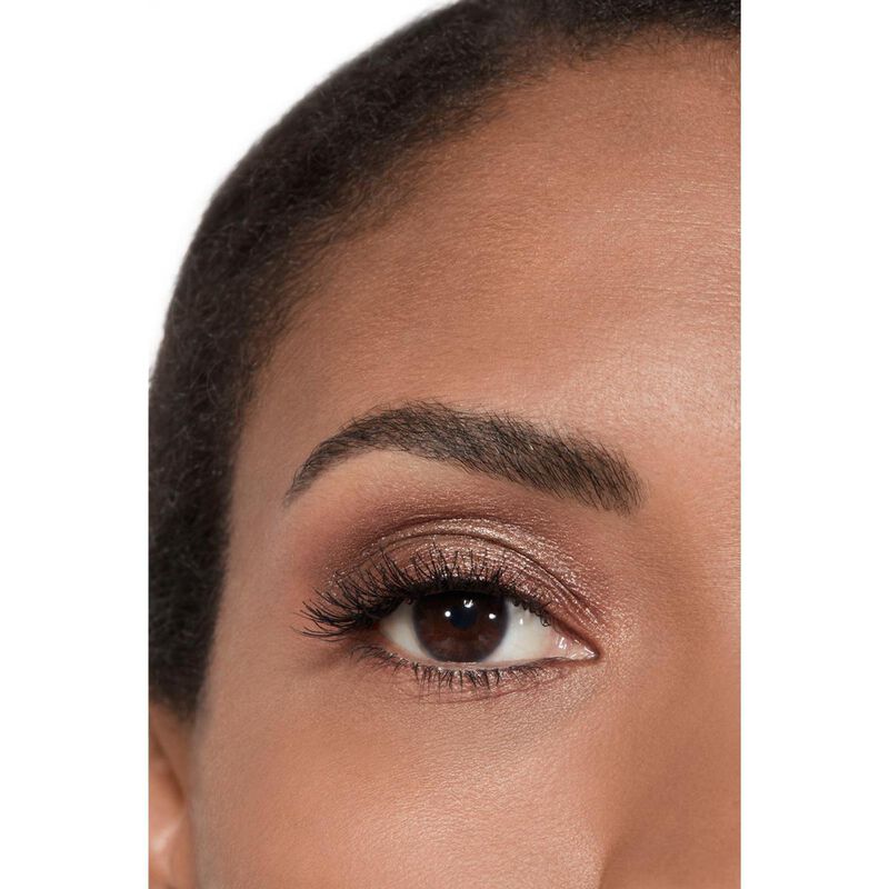 chanel ombre premiere laque