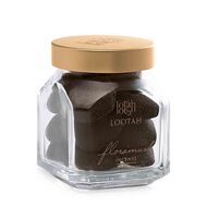 faces floramusk small jar 77g