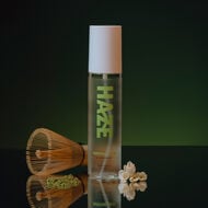 faces ماتشا هيز