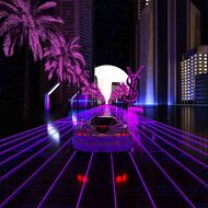 Black Opium Limited Edition Exotic Illusion Eau De Parfum 50ml faces black opium limited edition exotic illusion eau de parfum 50ml