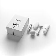 Face Kit faces face kit