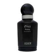 faces عطر ريتاج كلاسيك