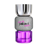 faces just cavalli give me magic