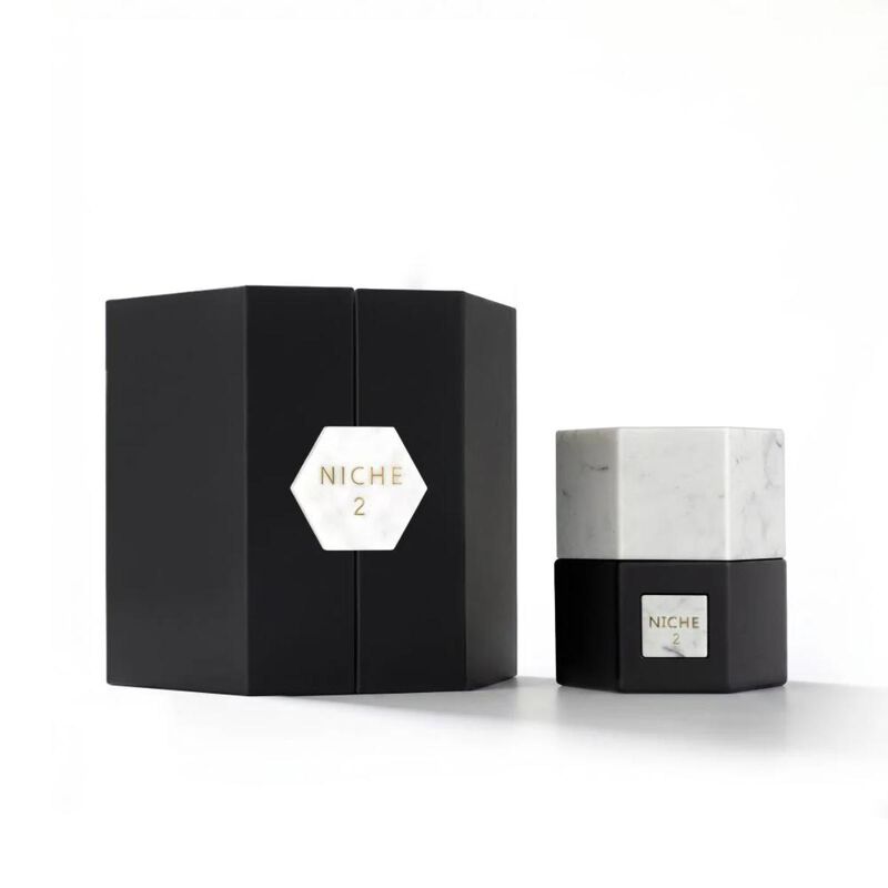 reef perfumes niche 2