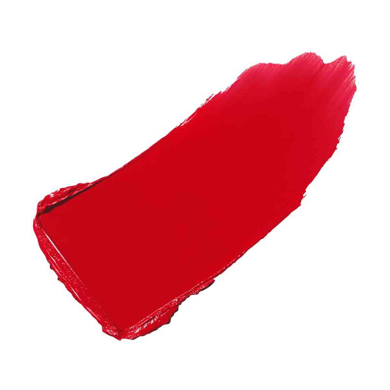 شانيل rouge allure l&rsquo;extrait