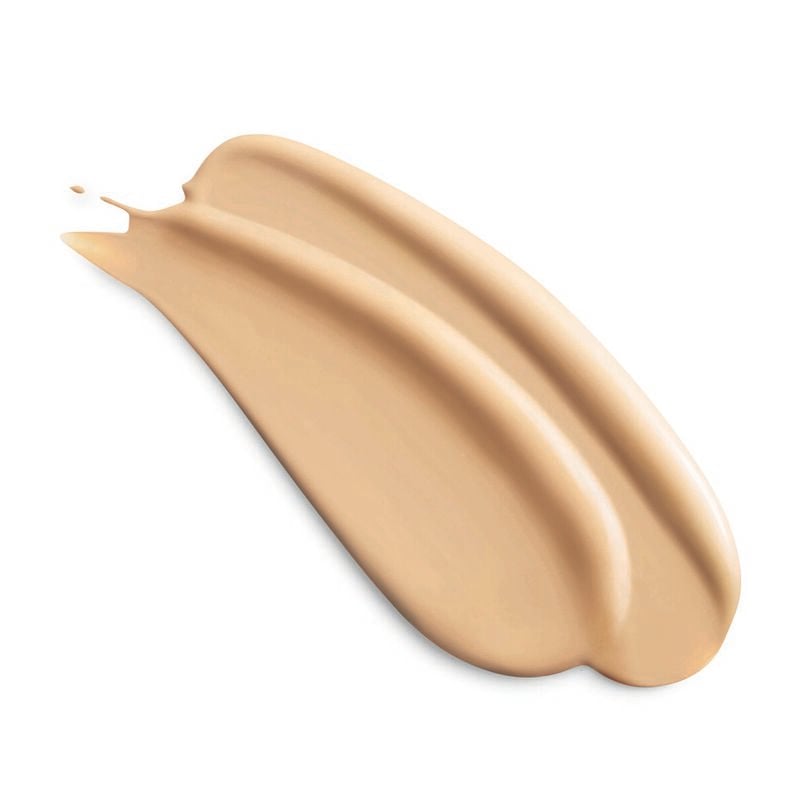 dior forever matte foundation