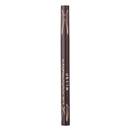 Sad Liquid Eye Liner Micro Tip - Dark Brown faces sad liquid eye liner micro tip dark brown