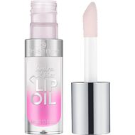 Hydra Kiss Lip Oil faces hydra kiss lip oil