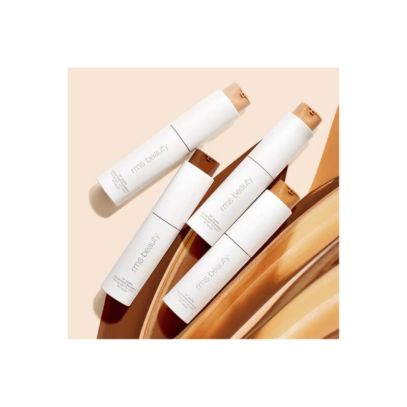 rms beauty reevolve natural finish