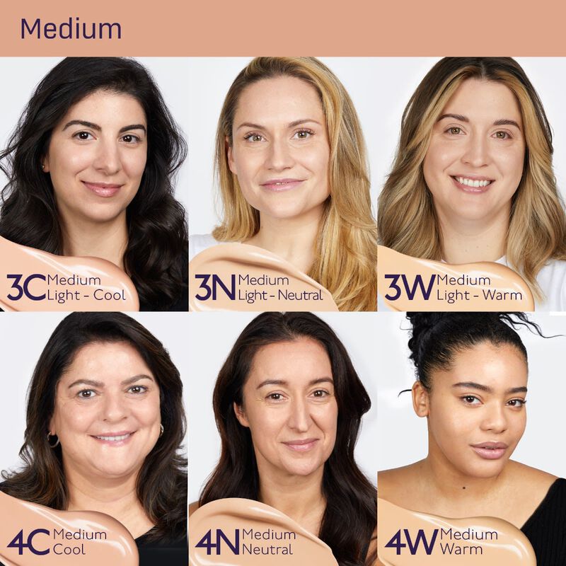 by terry brightening cc