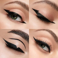 Stay All Day Dual-Ended Waterproof Liquid Eye Liner faces stay all day dual ended waterproof liquid eye liner