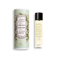 Absolutes Precious Jasmine Eau De Toilette faces absolutes precious jasmine eau de toilette