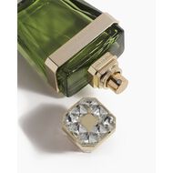 faces ever deep barari