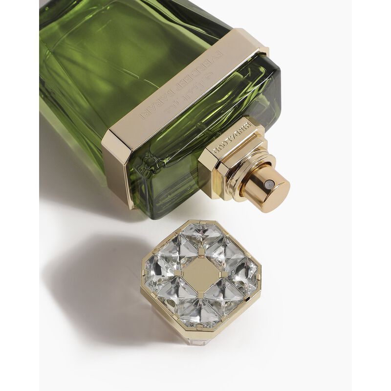 hind al oud ever deep barari