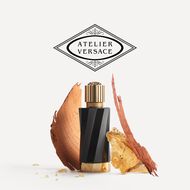 faces atelier ambre nectar