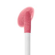 Prisma Glass Icy Plumper Volumizing Lip Gloss with Hyaluronic Acid faces prisma glass icy plumper volumizing lip gloss with hyaluronic acid