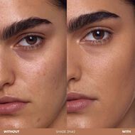 HD Skin Foundation, Travel Size faces hd skin foundation travel size