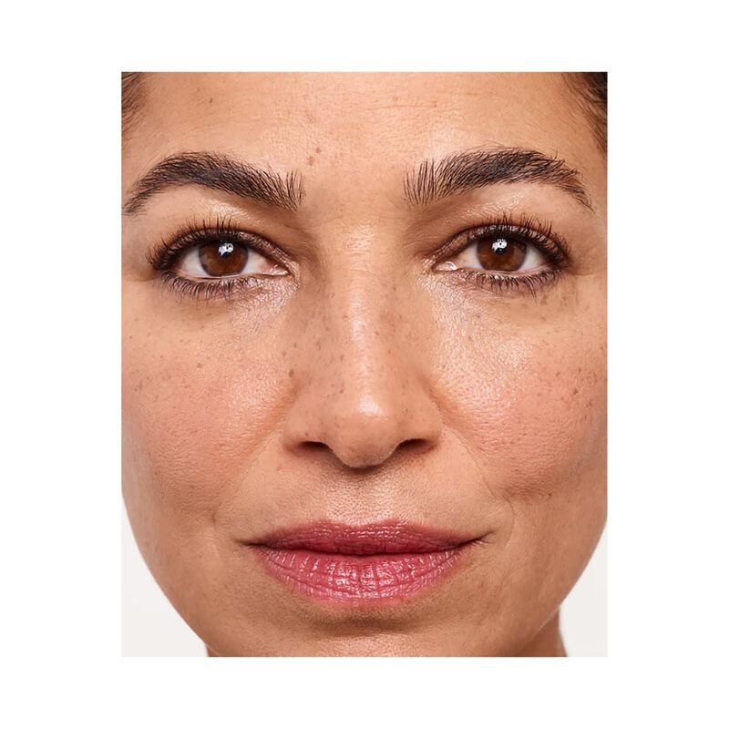 rms beauty reevolve natural finish