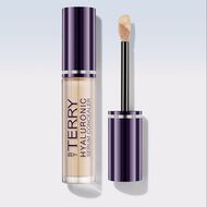 faces hyaluronic serum
