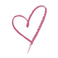 Velvetines Lip Liner faces velvetines lip liner