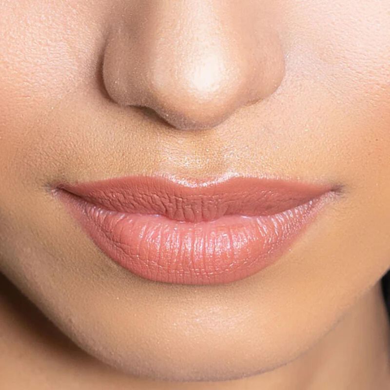 couleur caramel bright