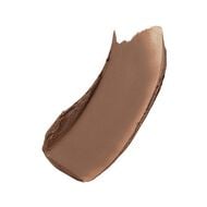 The Essential Eyeshadow Stick faces the essential eyeshadow stick
