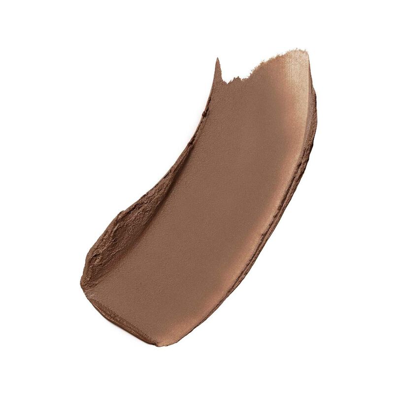 estee lauder the essential eyeshadow stick