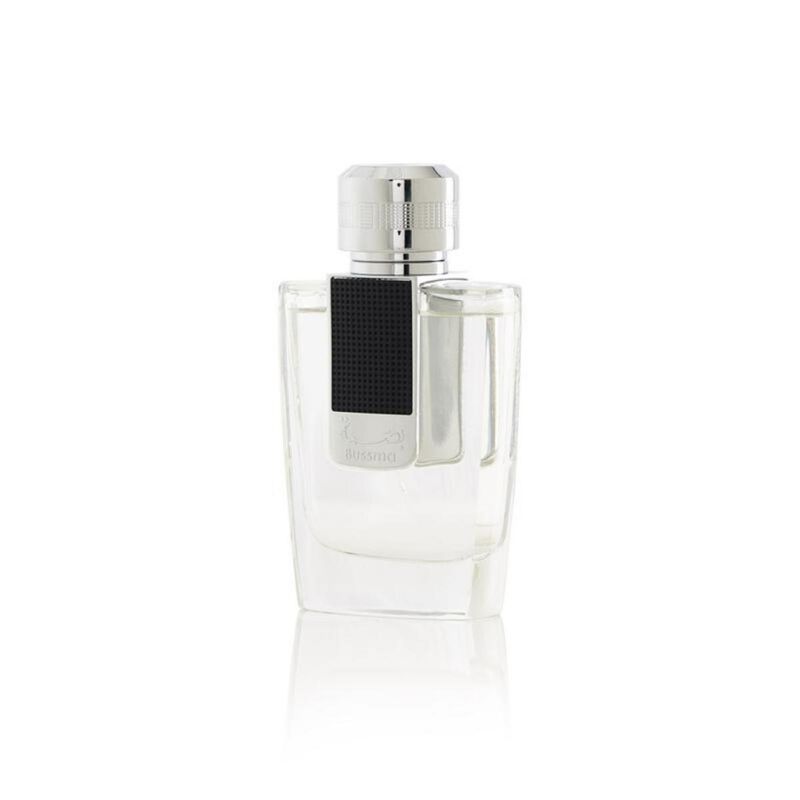 arabian oud bussma