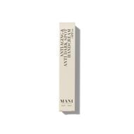 Anti-Aging Hand Cream +SPF 20 faces anti aging hand cream spf 20