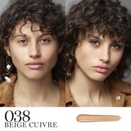 Teint Idole Ultra Wear All Over Concealer faces teint idole ultra wear all over concealer