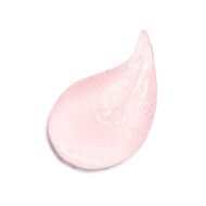 faces hydra beauty micro s rum l vres