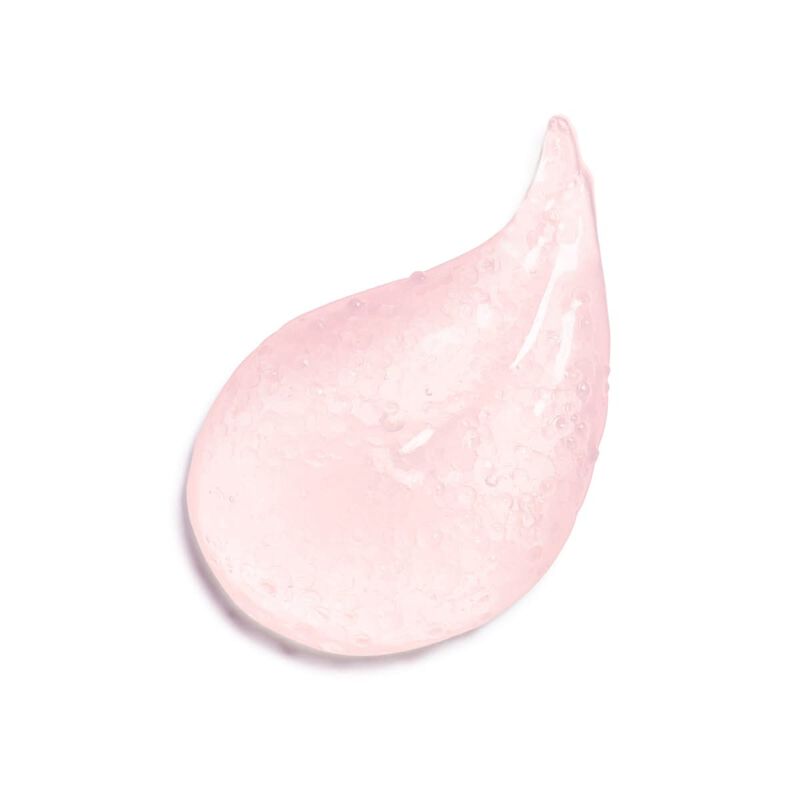 شانيل hydra beauty micro serum levres