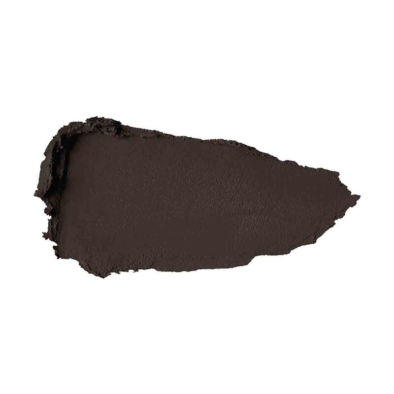 kiko milano lasting eyebrow gel