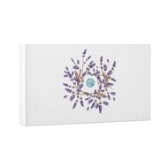 faces مجموعة هدايا صغيرة  الحجم ذا ريتوالز اوف جينغ