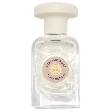 faces سبلايم روز